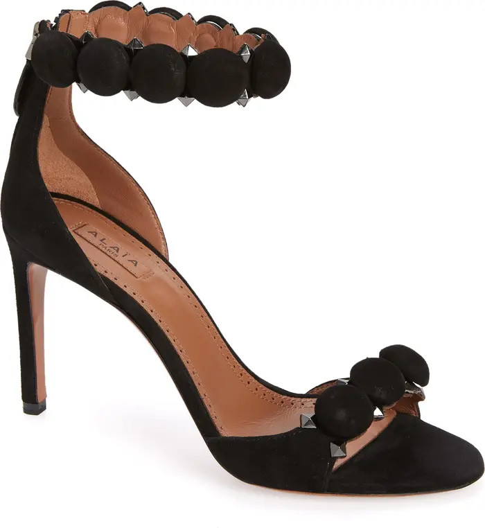 Bombe Sandal (Women) | Nordstrom