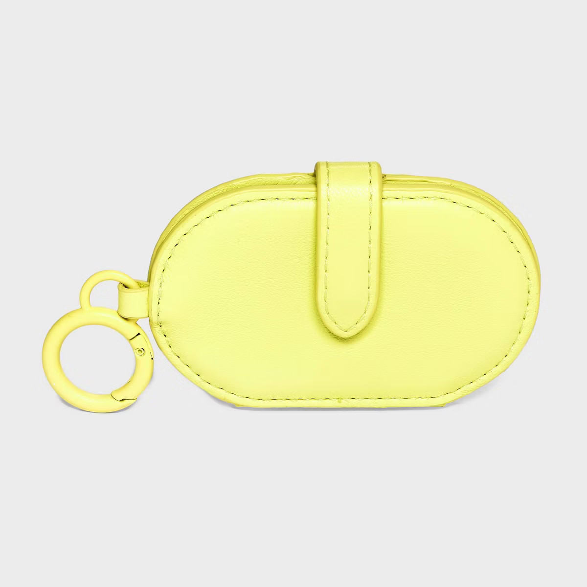 Mirror Clip On - A New Day | Target