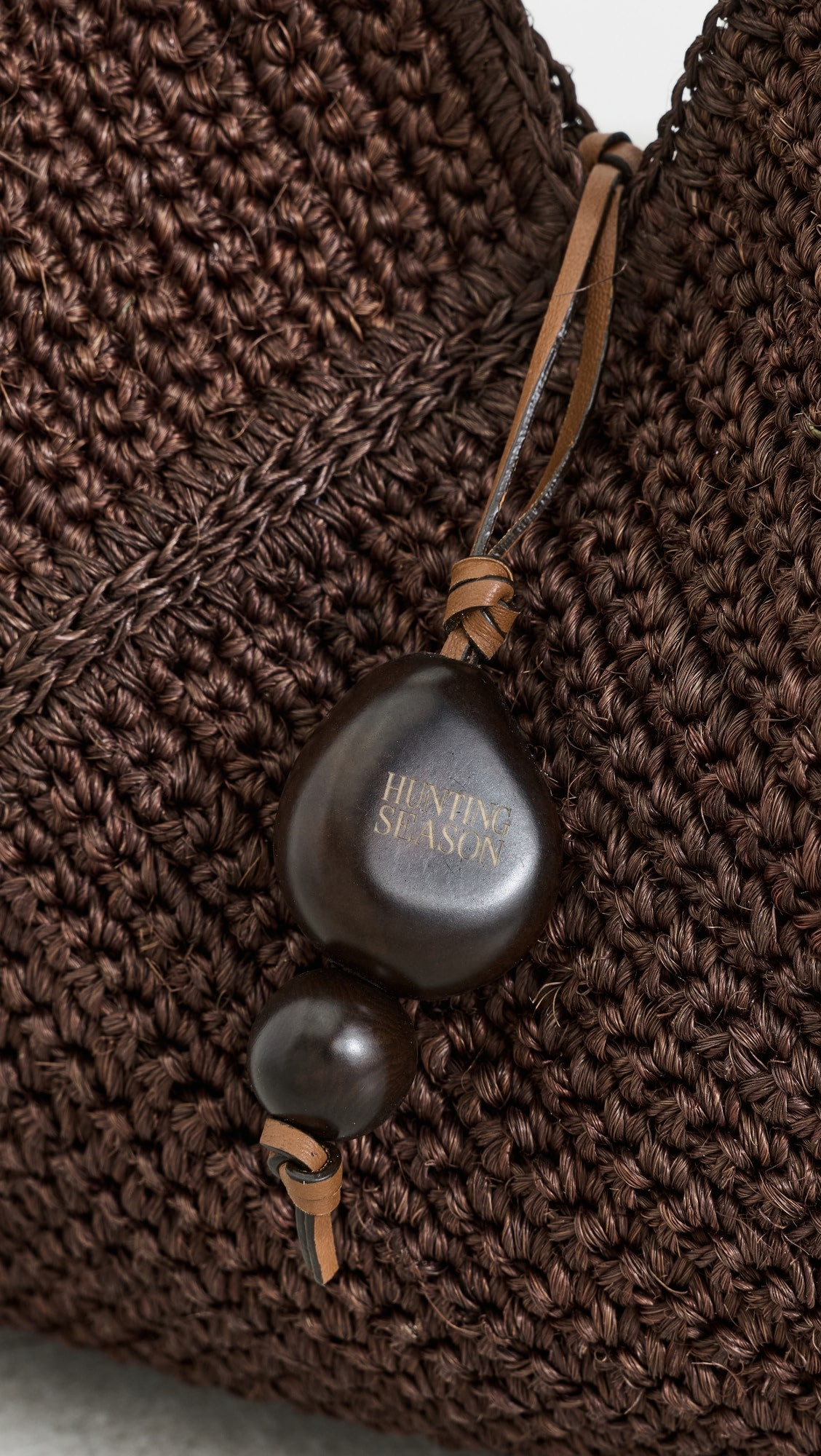 Large Origami Tote | Shopbop