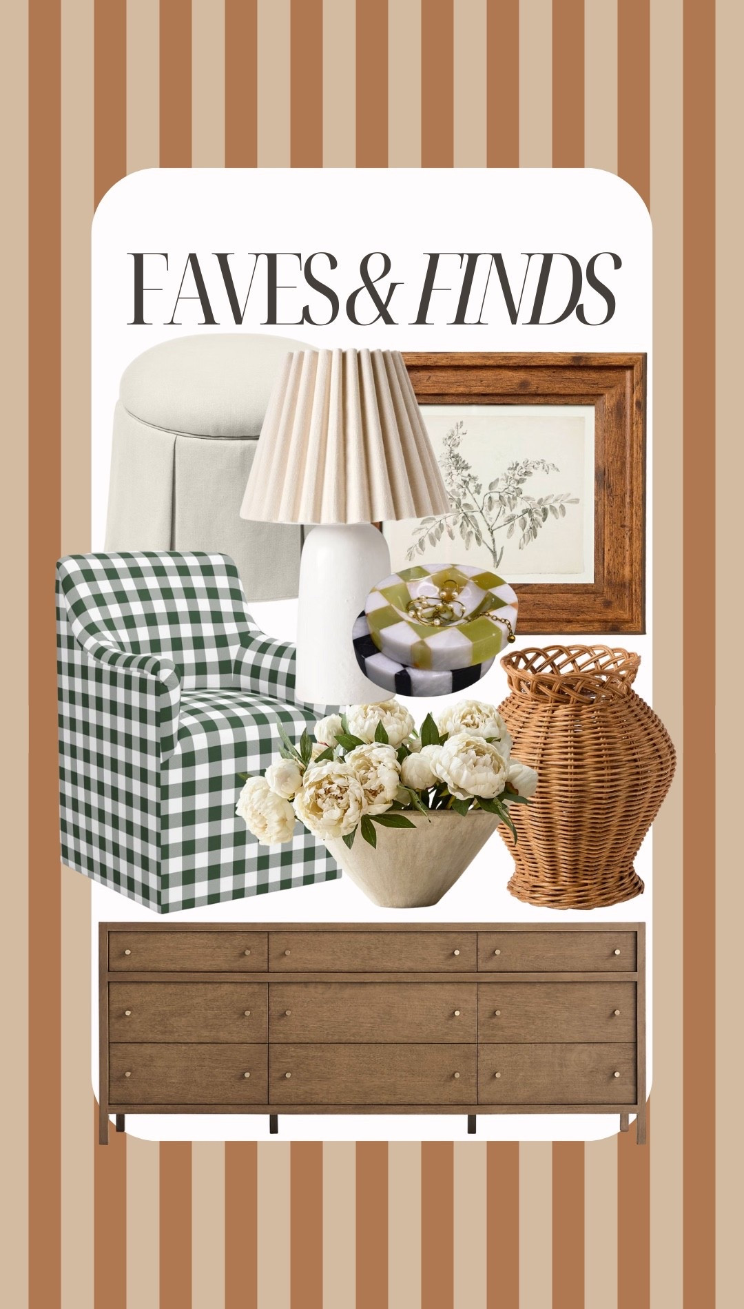 Traditional home decor finds 

#LTKootd #LTKHome