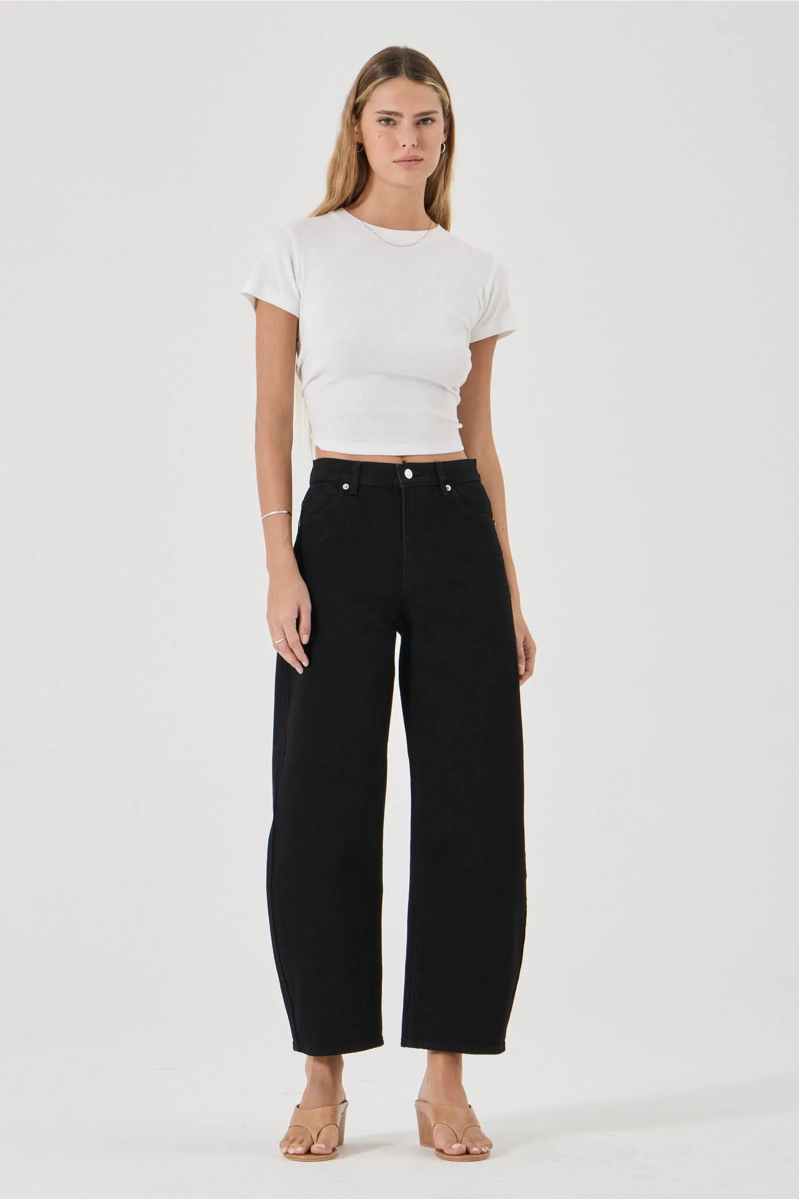 7 | Rolla's Jeans APAC