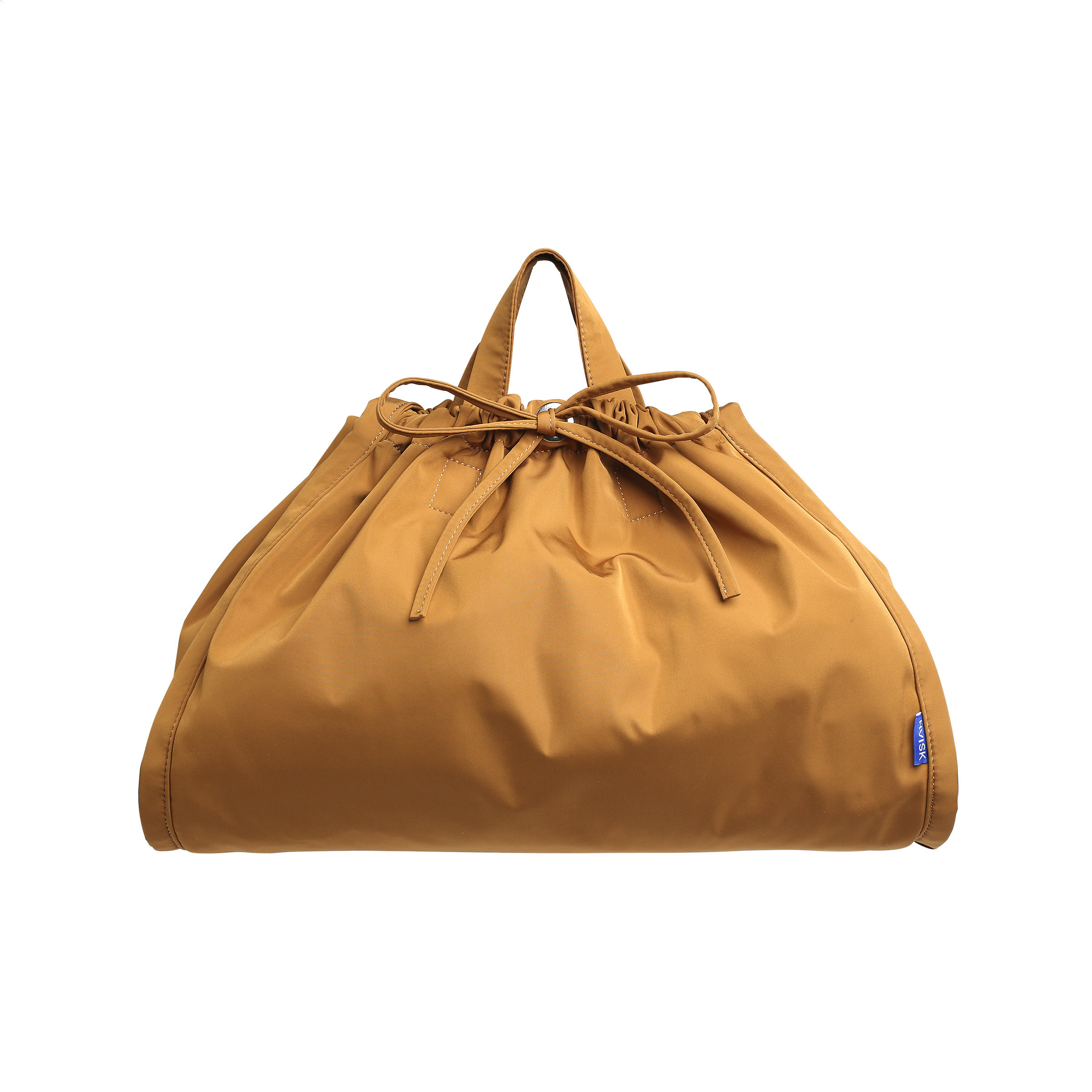 Salbei Twill Sepia Brown | Trouva (Global)