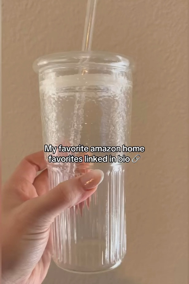 Some of my favorite amazon favorites #amazon #homefinds 

#LTKGiftGuide #LTKSeasonal #LTKHome