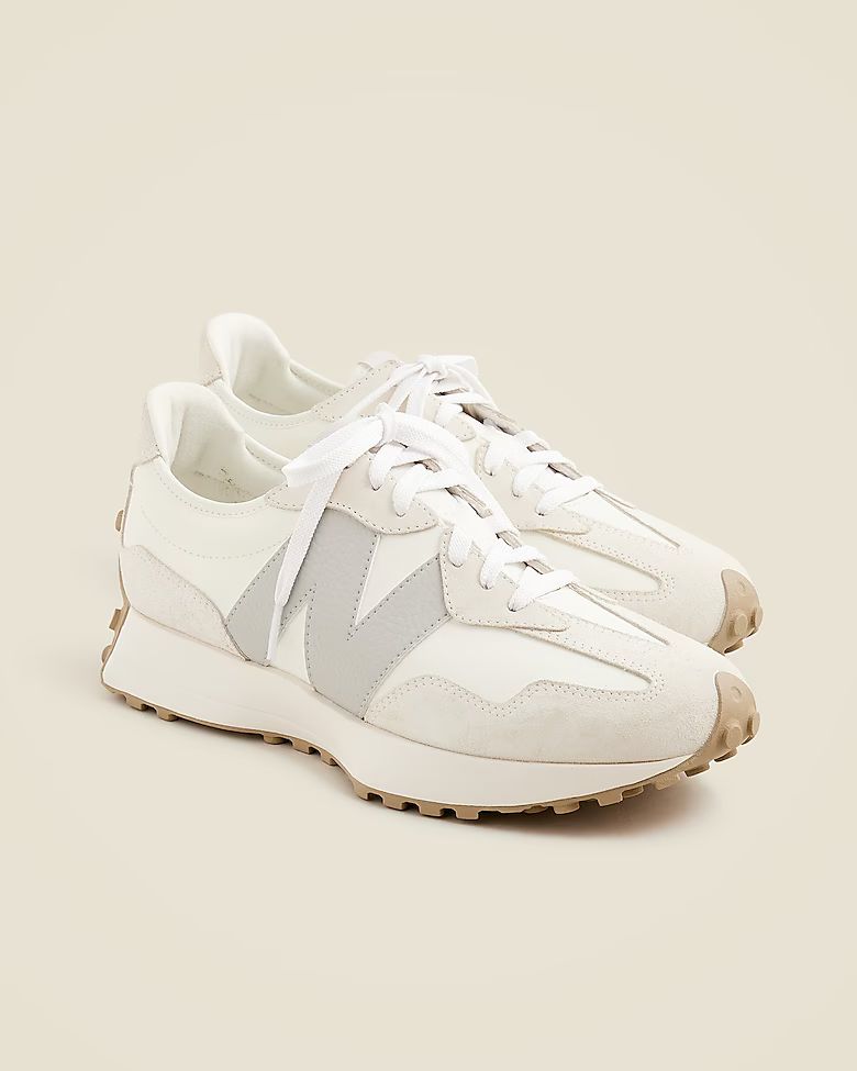 New Balance® 327 women's sneakers | J. Crew US