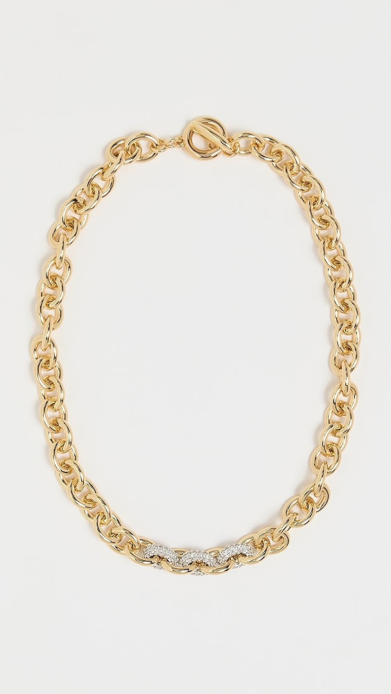 Roxanne Assoulin | Shopbop