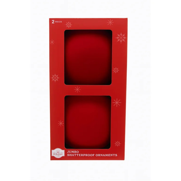 Holiday Time | Walmart (US)