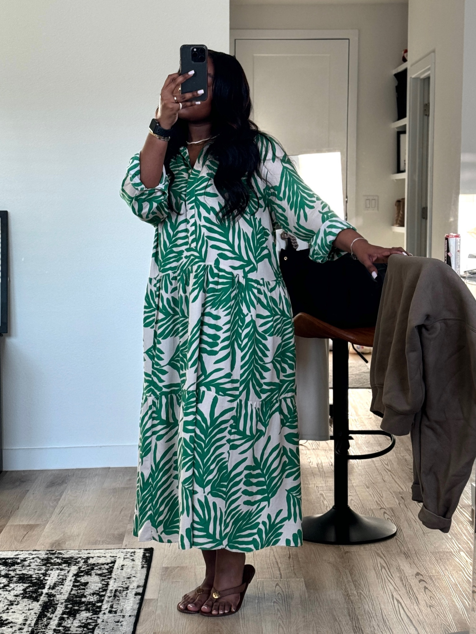 Work photoshoot ootd 

#LTKFindsUnder50 #LTKStyleTip #LTKWorkwear