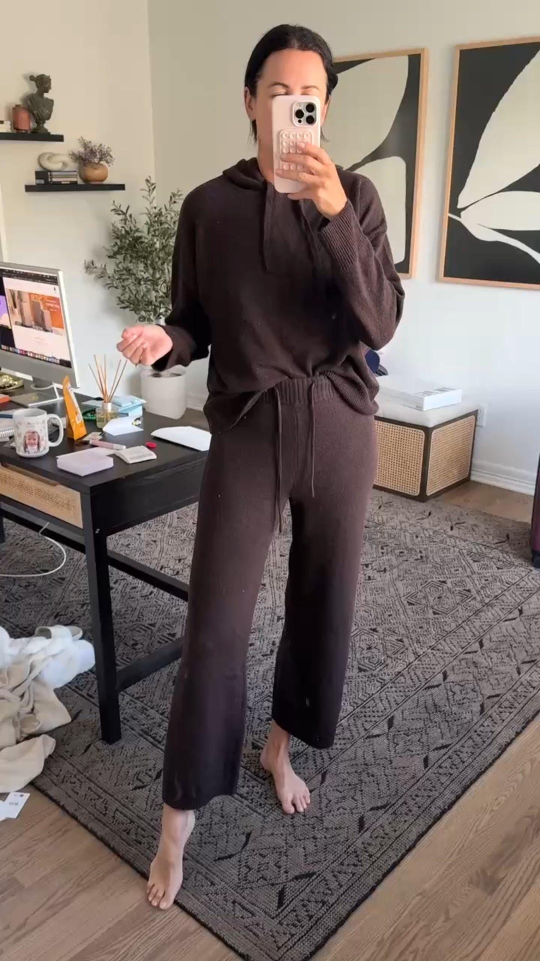 This set is so good!!! Still available in a couple colors!! 

#LTKFindsUnder50 #LTKSaleAlert #LTKootd