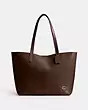 North Tote Bag 32 | Coach (US)