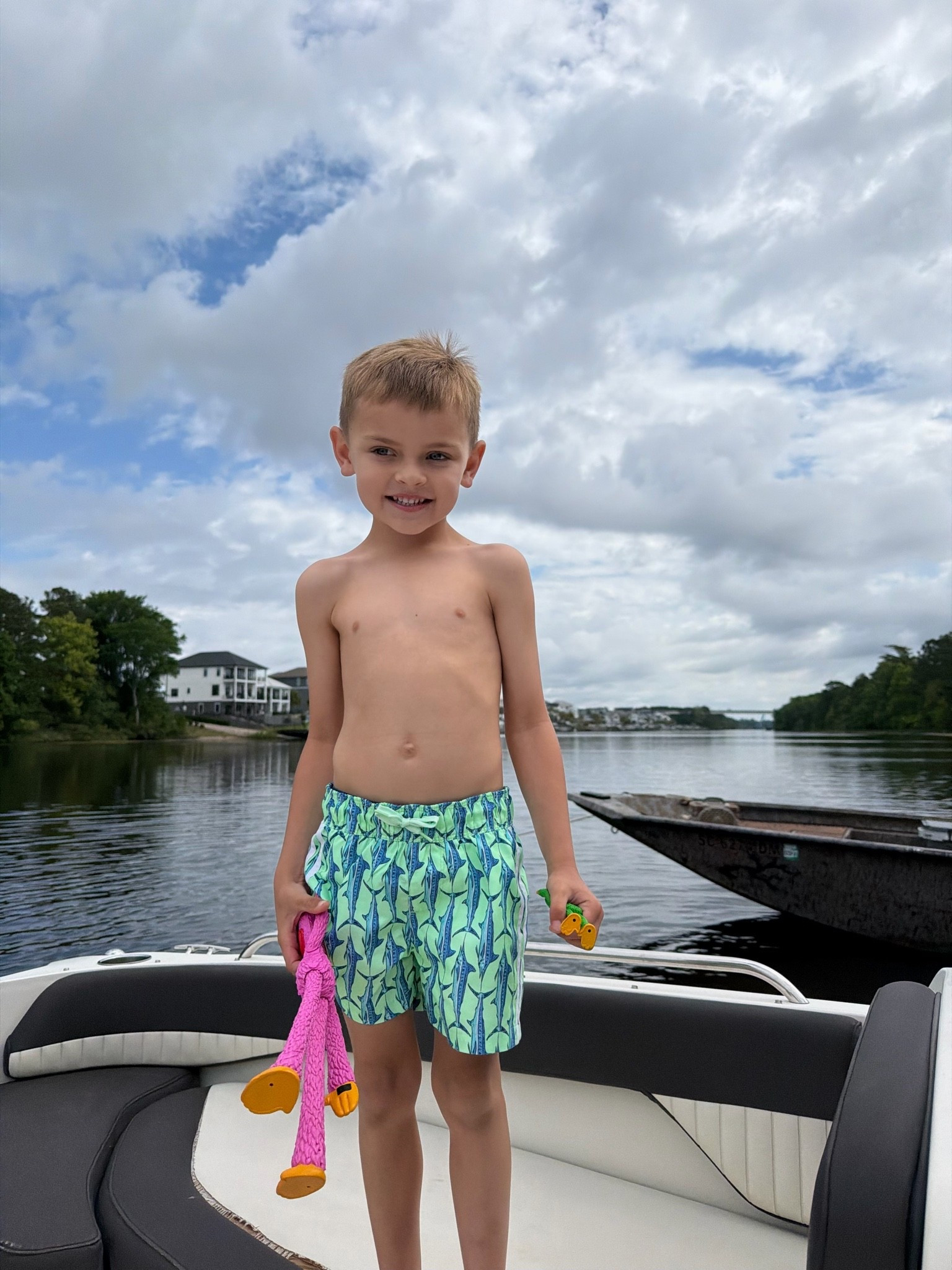 boys swim at Target

#LTKActive #LTKootd