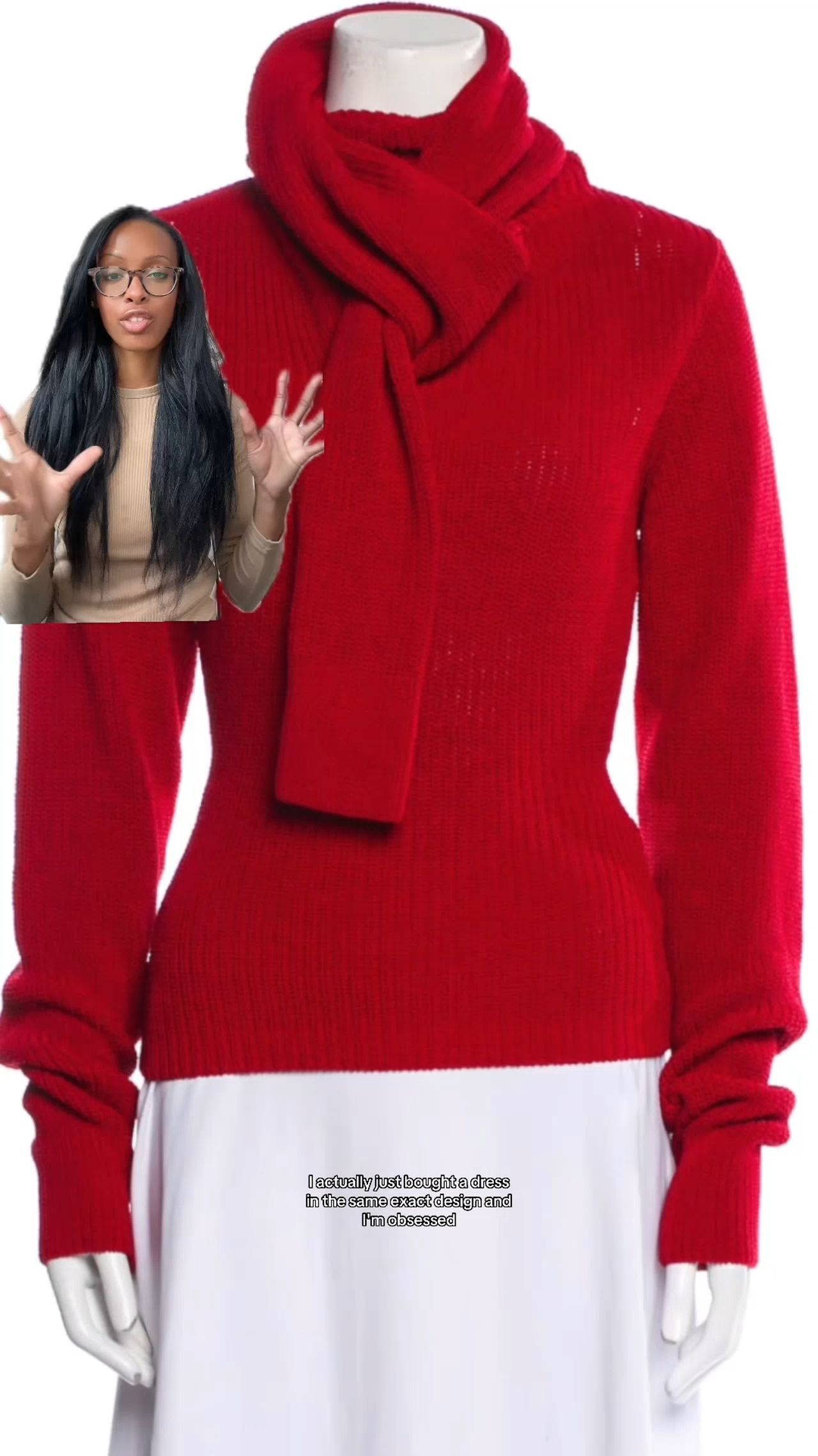 real real finds for week of oct 12 

 #LTKSaleAlert #LTKFindsUnder100 #LTKStyleTip