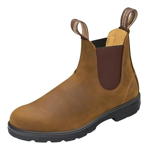 BLUNDSTONE STYLE 562 WOMAN size 4.5 | Amazon (CA)