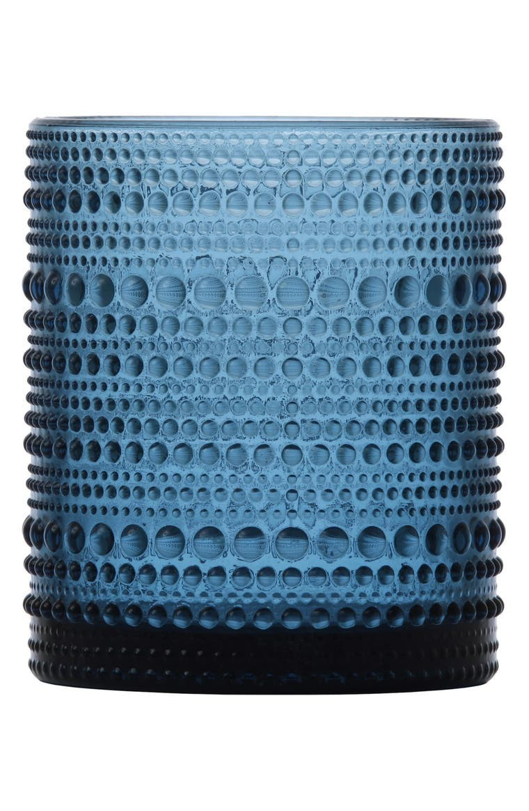 Jupiter Set of 6 Double Old Fashioned Glasses | Nordstrom