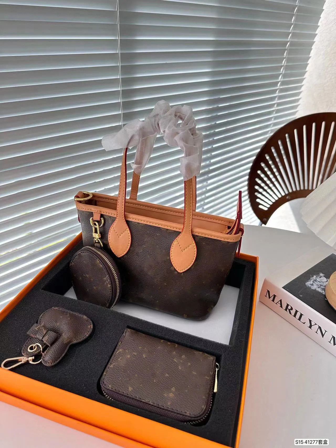 2023 hot selling luxury designers bag shoulderbags designer handbag handbags phone three piece ba... | DHGate