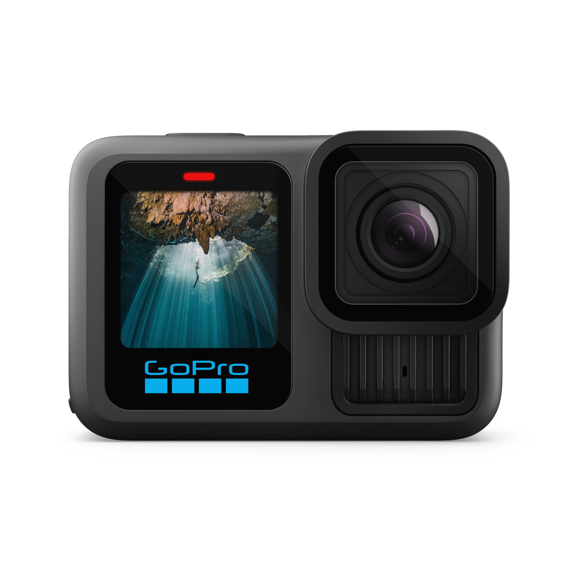 GoPro HERO13 Black Specialty Bundle Black | REI