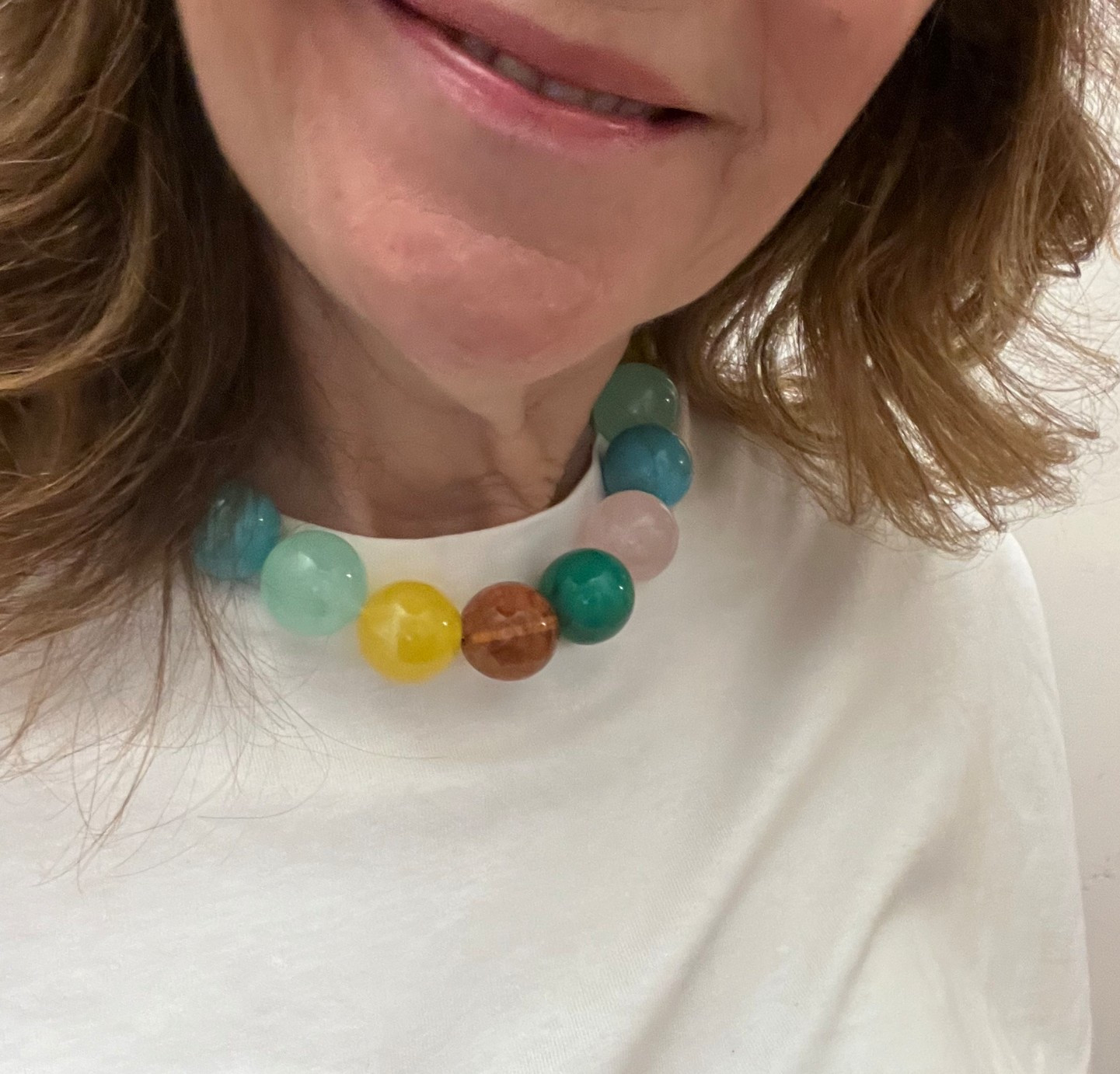 BaubleBar sale this weekend! 

#LTKSpringSale #LTKootd