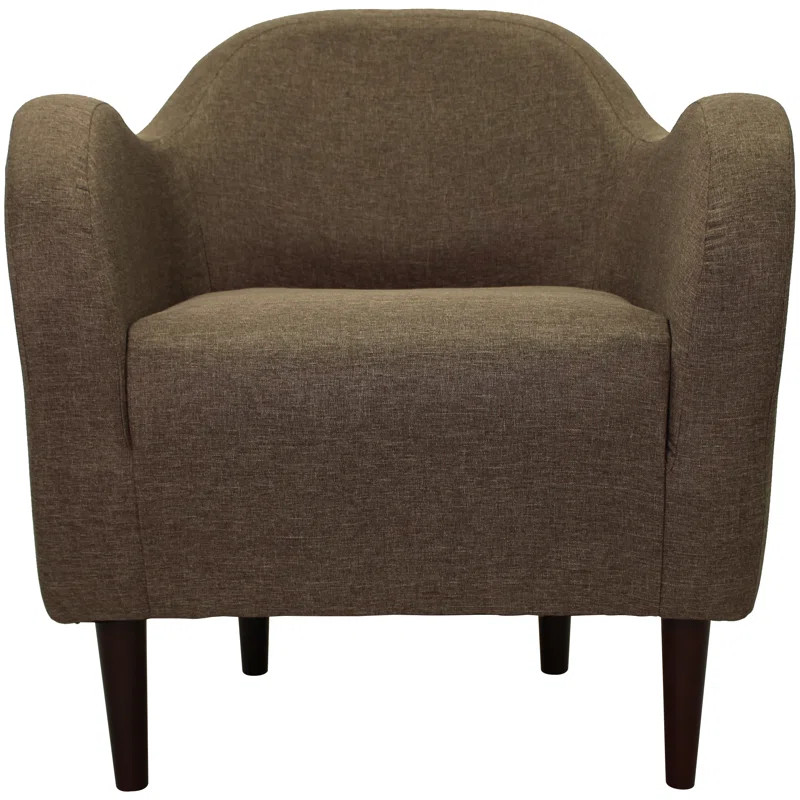 Reider Upholstered Armchair | Wayfair North America