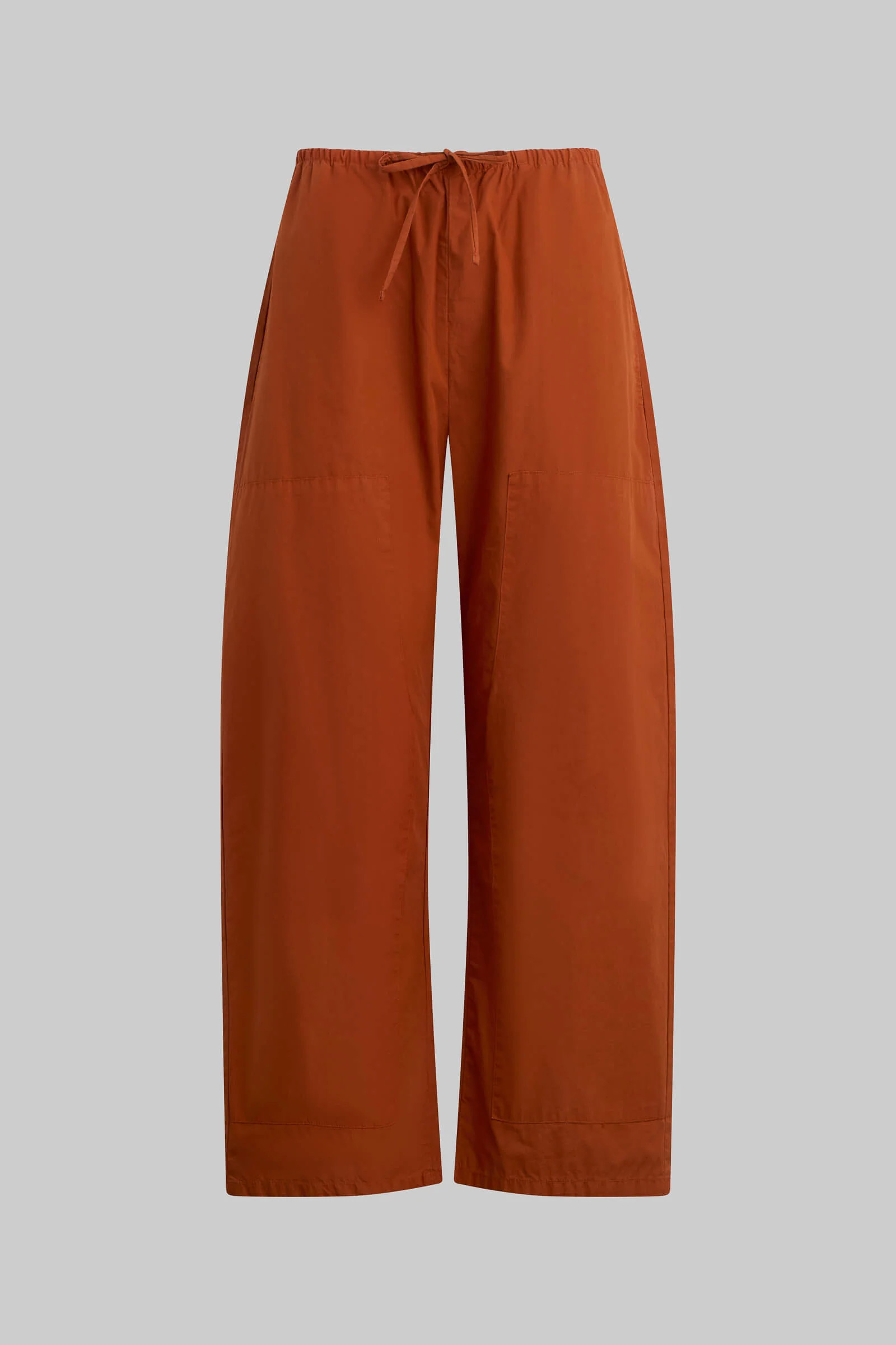 Kyoto Carpenter Pant | LESET