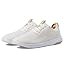 TravisMathew THE Daily 2.0 LITE | Amazon (US)