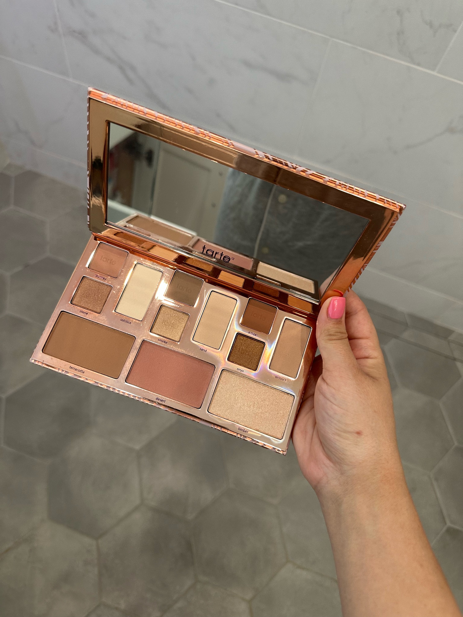 All my favs from Ulta ✨🫶🏻

#LTKstyletip #LTKfindsunder100 #LTKbeauty