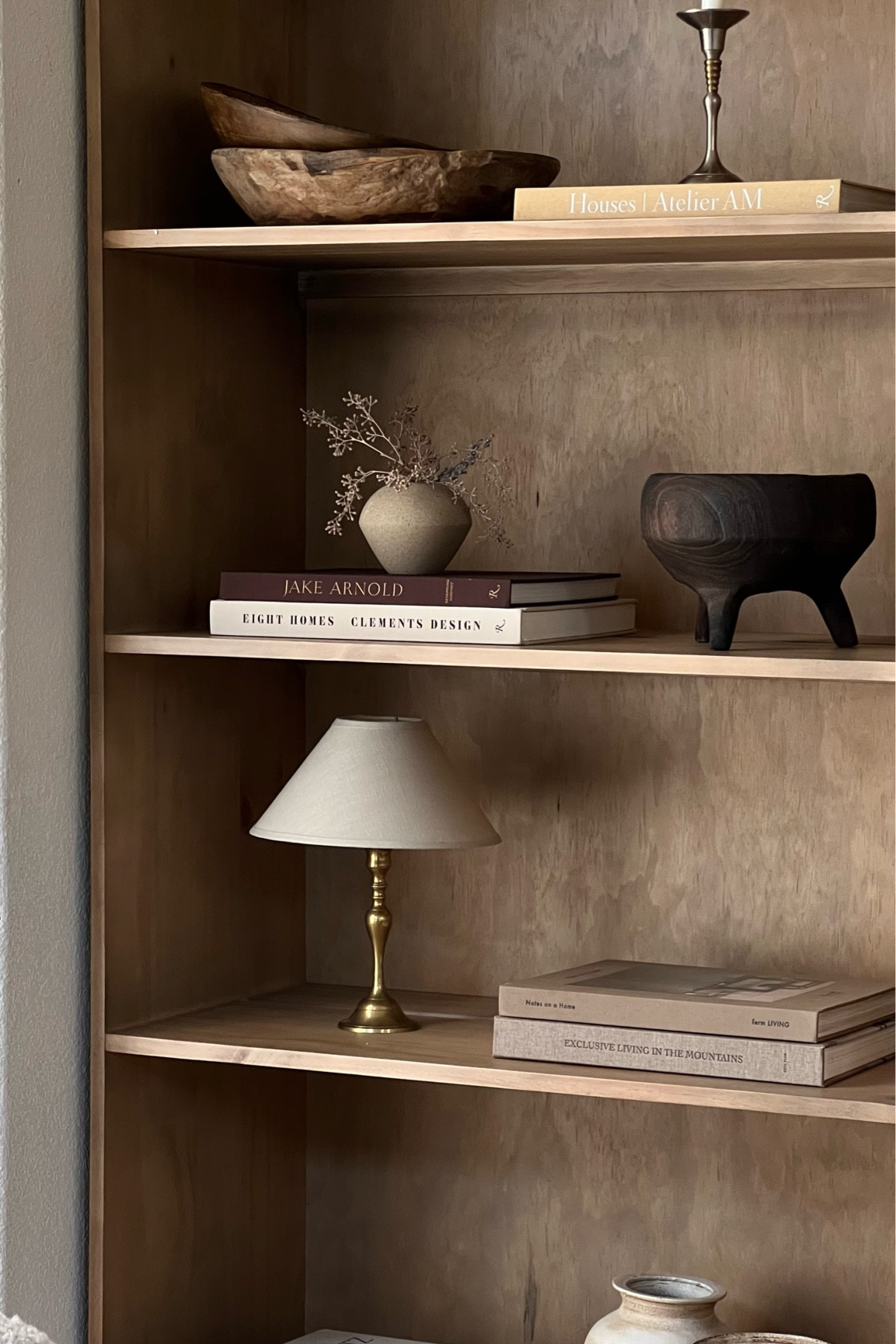 Black Friday Preview deals up to 70% off sitewide! 

@wayfair #wayfairpartner #wayfair #onlyatwayfair