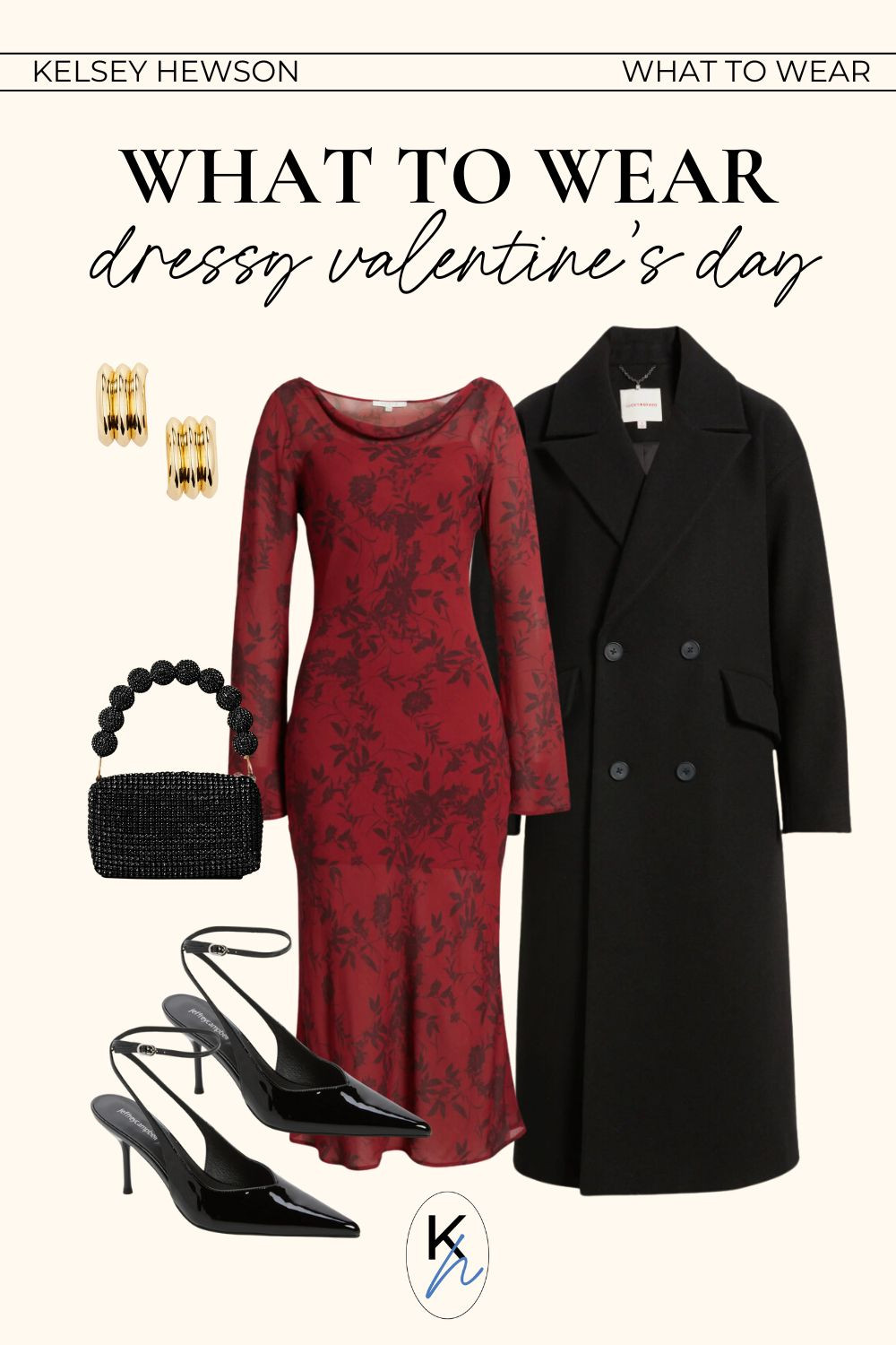 Getting dressed up this Valentine's day? Obsessed with this dress🍒

valentines dress women, valentines outfit, valentines date outfit, valentines date dress, valentines date night outfit 

 #LTKFindsUnder100 #LTKStyleTip #LTKItBag