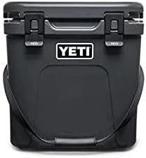 YETI Roadie 24 - Charcoal | Amazon (UK)