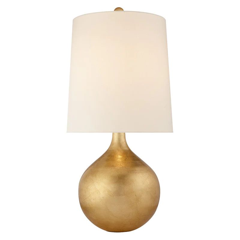 Warren Table Lamp | McGee & Co.