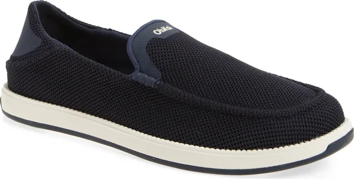 Kākaha Mesh Convertible Loafer (Men) | Nordstrom