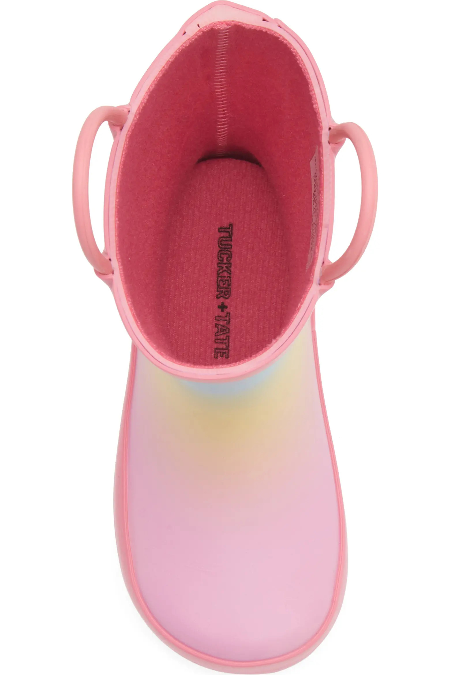 Kids' Misty Rain Boot (Women) | Nordstrom | Nordstrom
