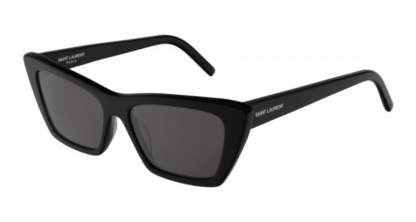 Saint Laurent SL 276 MICA Sunglasses | Free Shipping | EZ Contacts