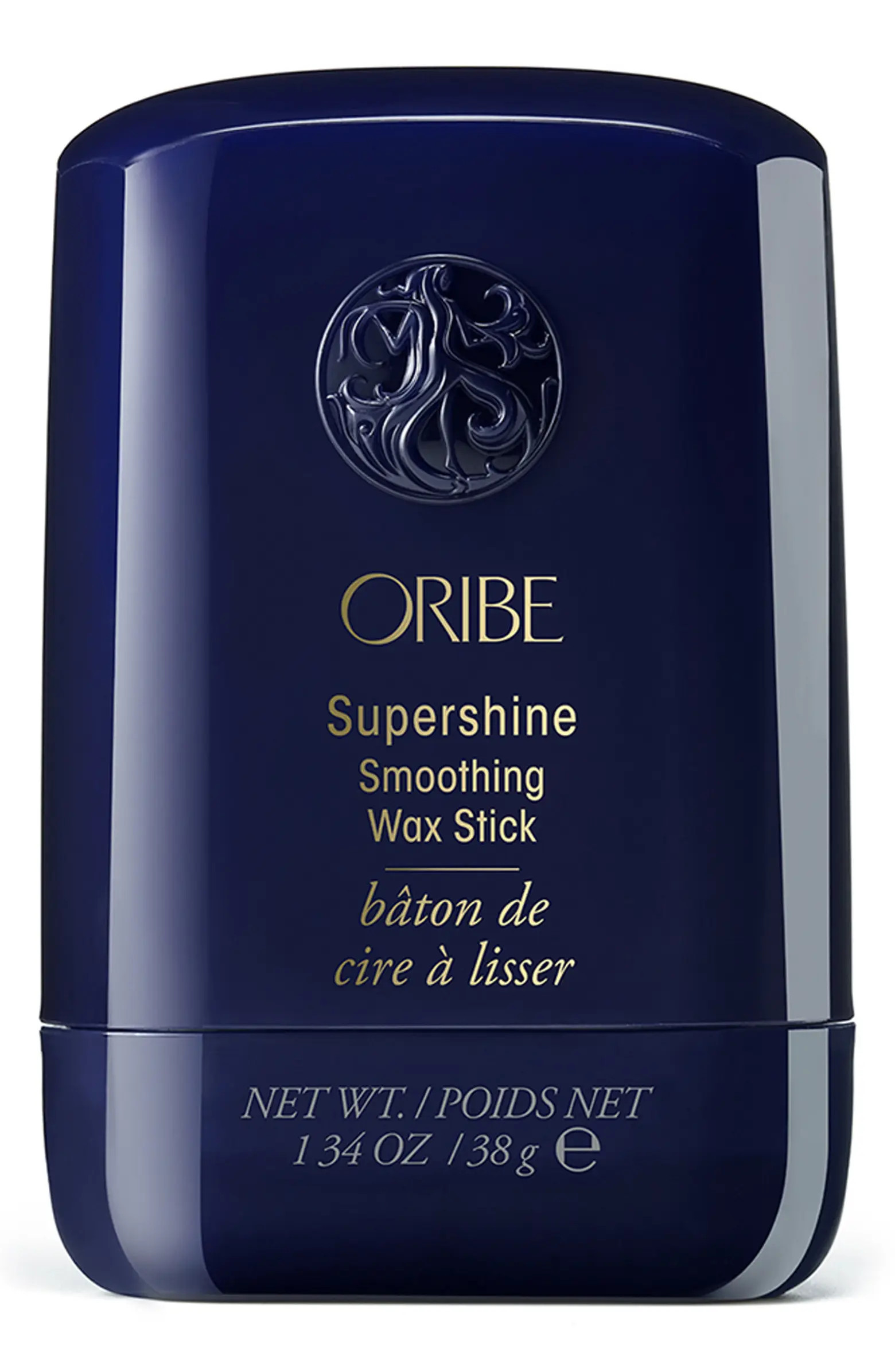Oribe Supershine Smoothing Wax Stick | Nordstrom | Nordstrom