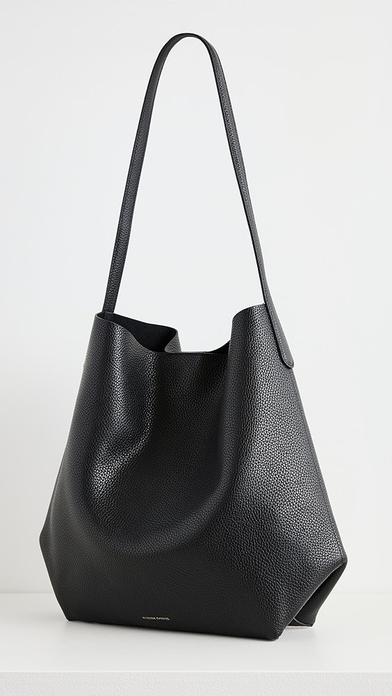 Mansur Gavriel | Shopbop