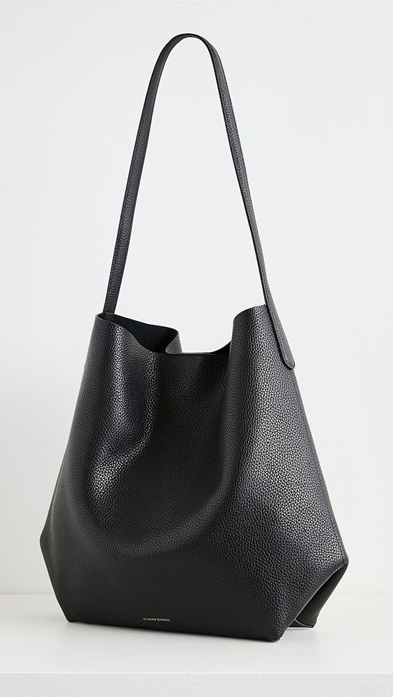 Mansur Gavriel | Shopbop