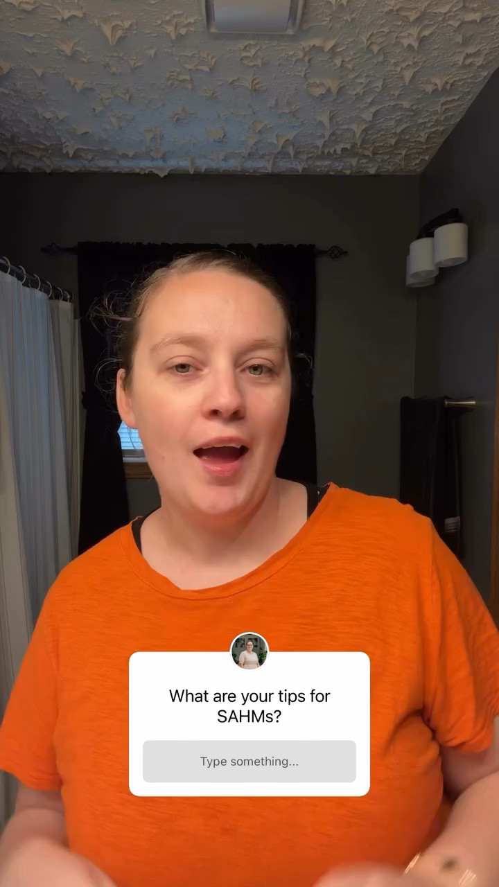 My favorite skincare & simple makeup products!

#LTKBeauty #LTKgrwm #LTKvlog