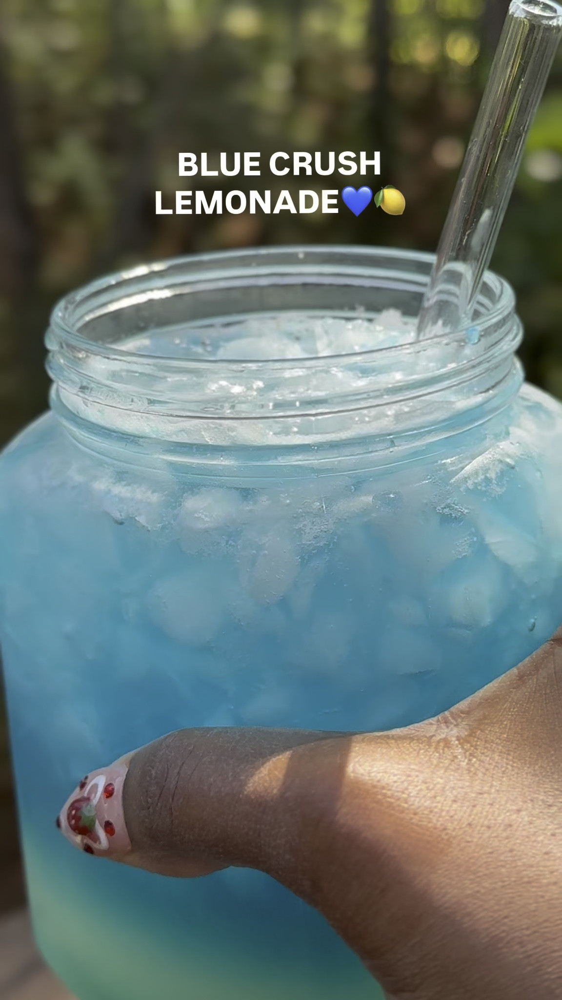 Give mom a juicer for Mother’s Day and upgrade her entire routine. Fresh juice every morning, more energy, and an easy way to stay on top of her health. It’s a gift she will actually use and love daily.

Shop the juicer I use on my LTK.

#ShoppingWithPriiincesss #MothersDayGift #Juicer #HealthyGift #WellnessLifestyle #JuicingJourney #ColdPressedJuice #MomLife #GiftIdeasForMom #HealthAndWellness #DailyHabits #SelfCareGift #MomFavorites #AtlantaMom #Atlantamom #Atlantabloggers #Atlantablogger #AtlantaCreator #Atlantacontentcreators #Atlantacontentcreator

#LTKHome #LTKfoodie #LTKMothersDay