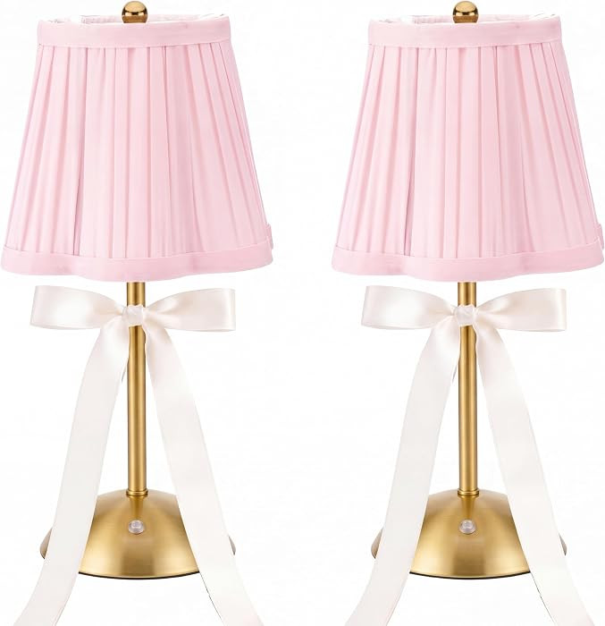 Pink | Amazon (US)