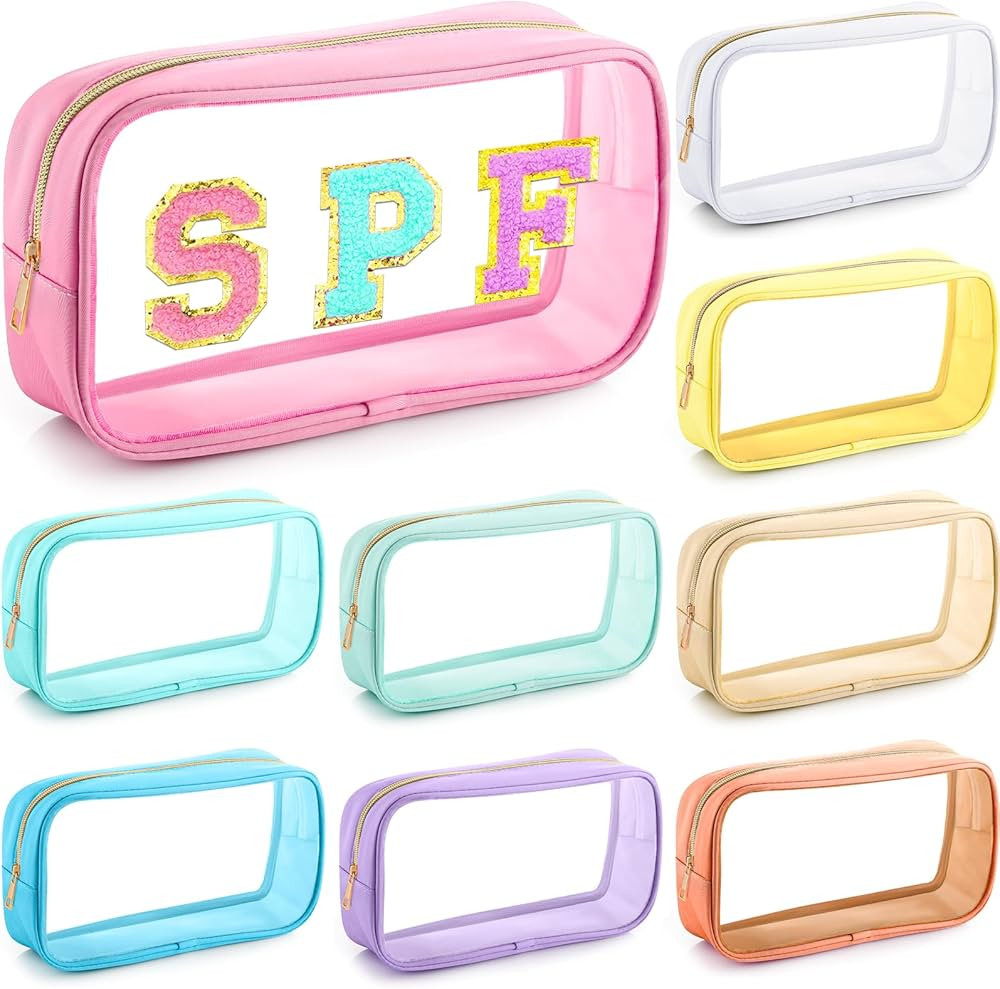 $39.99 | Amazon (US)