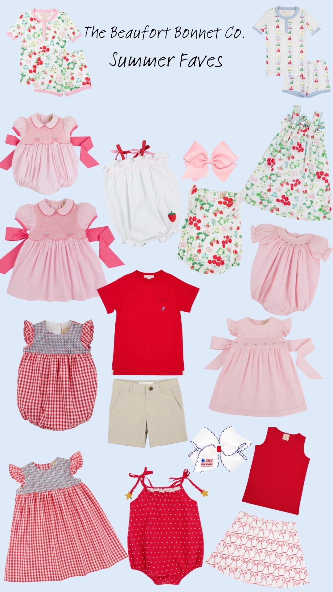 #tbbc 

#LTKKids #LTKBaby #LTKSeasonal