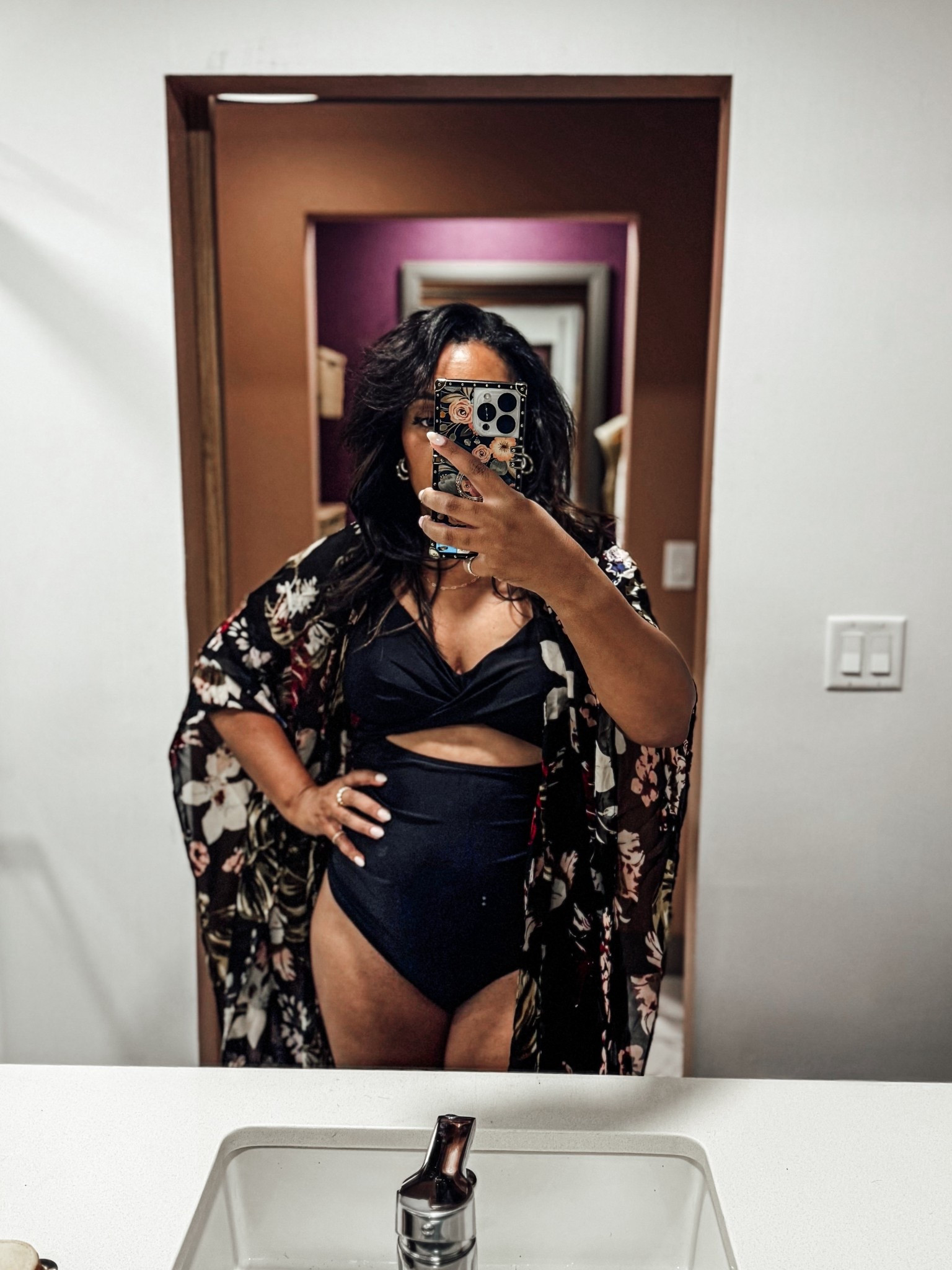 spring break outfits

#LTKspringtrends #LTKspring #LTKSwim