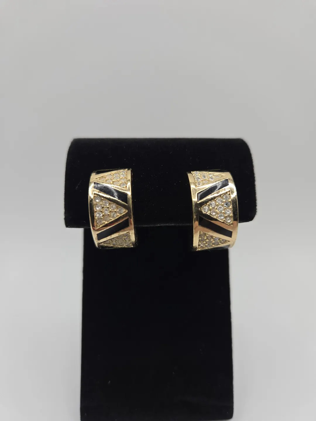 Homepage | Etsy (US)