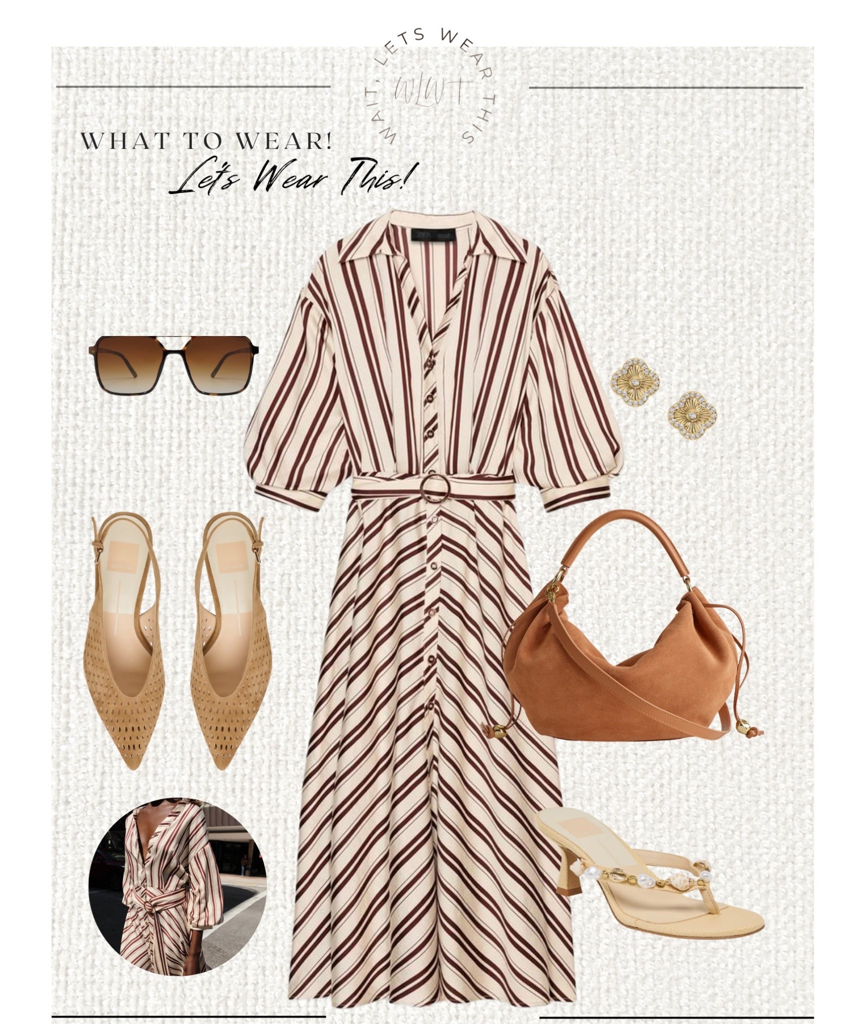 New Arrivals! ⭐️

#LTKOver40 #LTKSeasonal #LTKootd