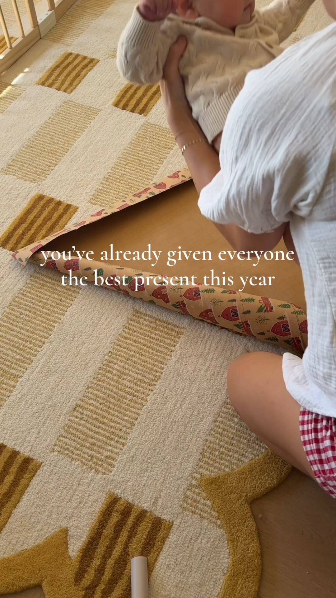 #LTKmomlife #LTKGiftGuide #LTKBaby