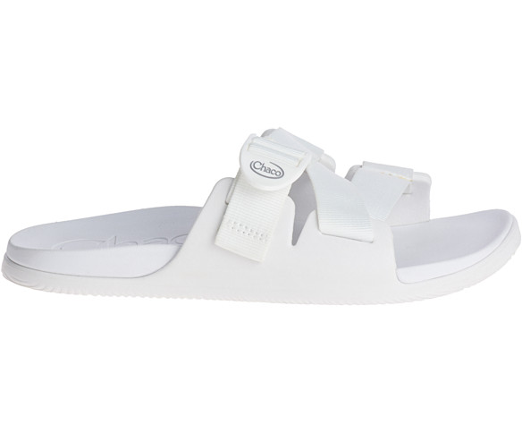 Women's Chillos Slide | Chaco
