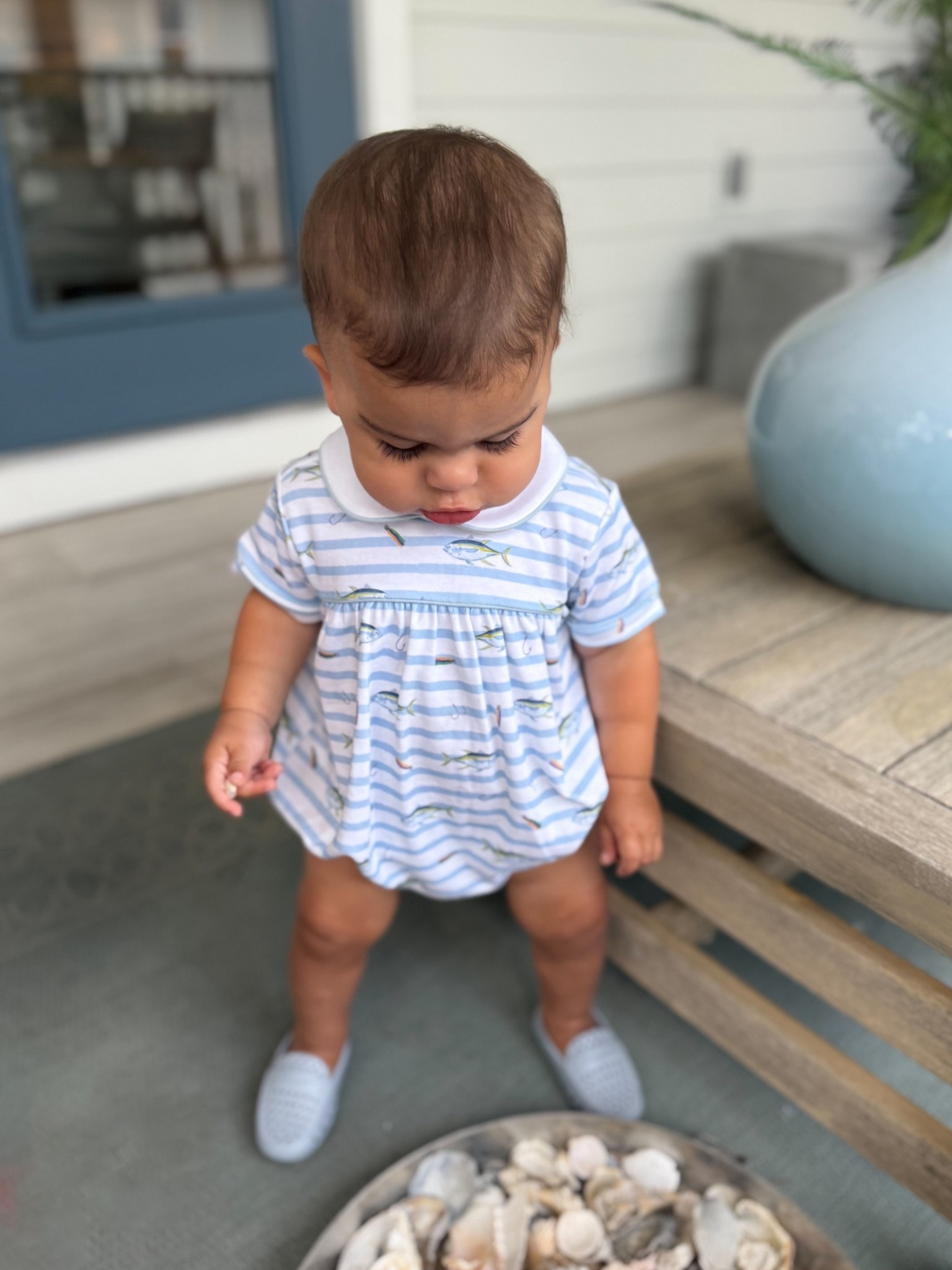 #LTKStyleTip

@Floafers

#LTKFindsUnder100 #LTKBaby