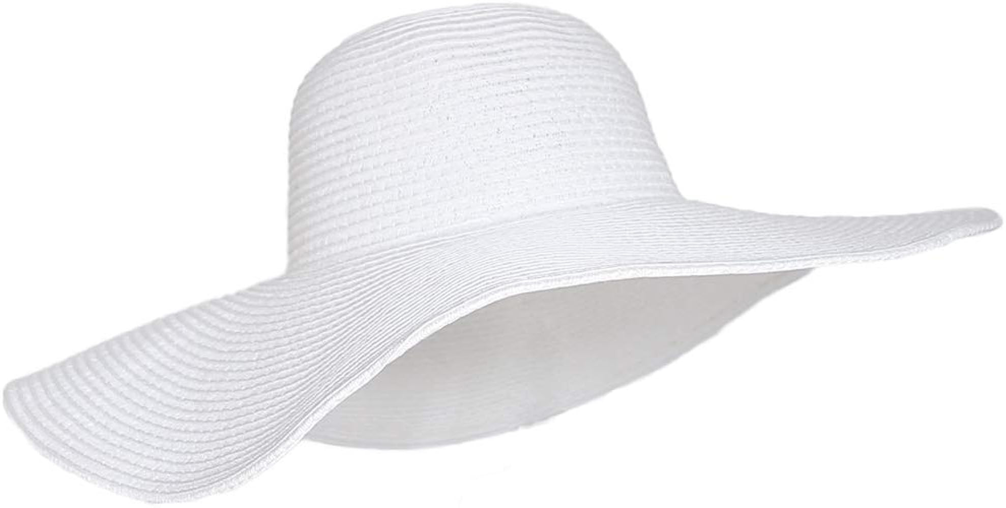 WITHMOONS womens Floppy | Amazon (US)