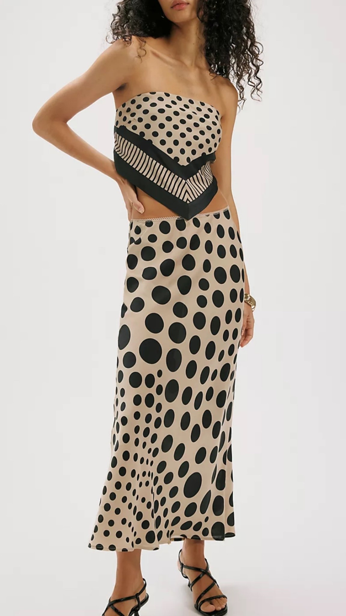 New FREE PEOPLE 

#LTKSeasonal