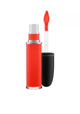 MAC Retro Matte Liquid Lipcolour | Belk