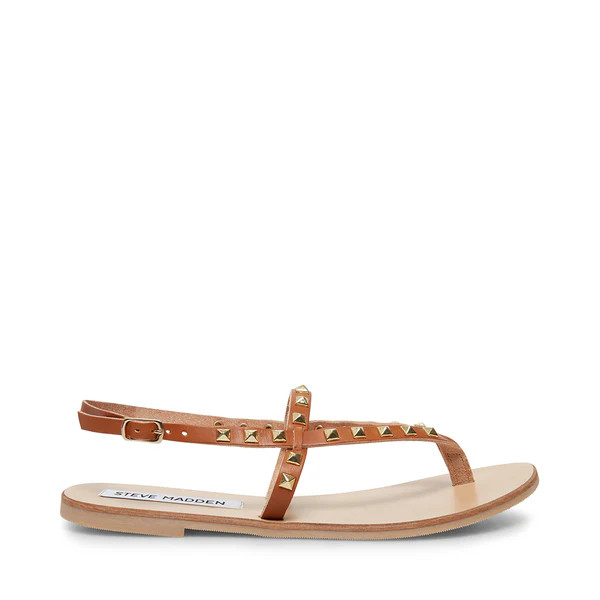 BELMONT COGNAC | Steve Madden (US)