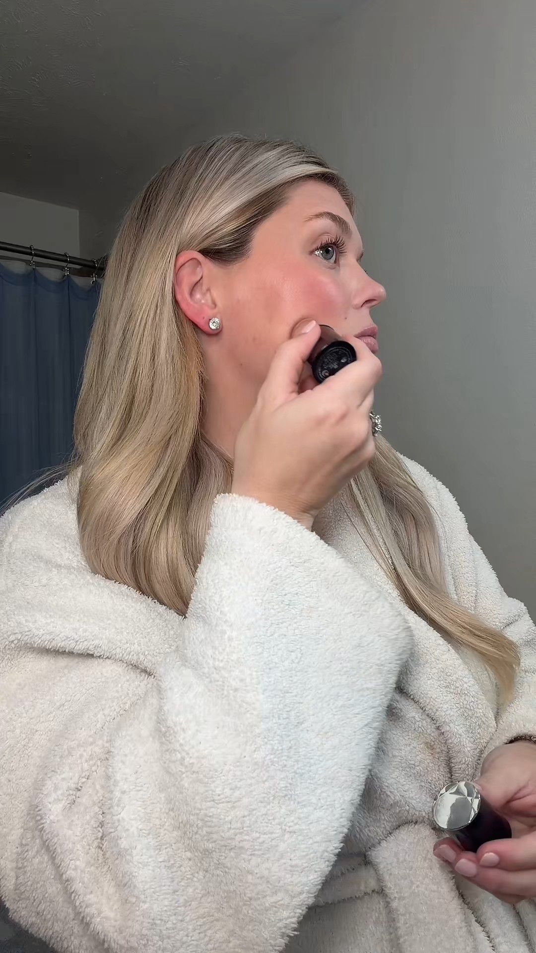 holiday glam + your favorite beauty stocking stuffers 

#LTKBeauty #LTKGiftGuide #LTKgrwm